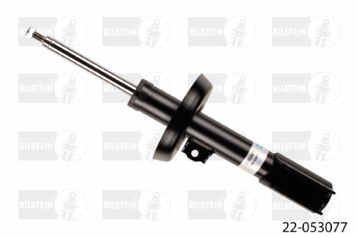 BILSKAB011